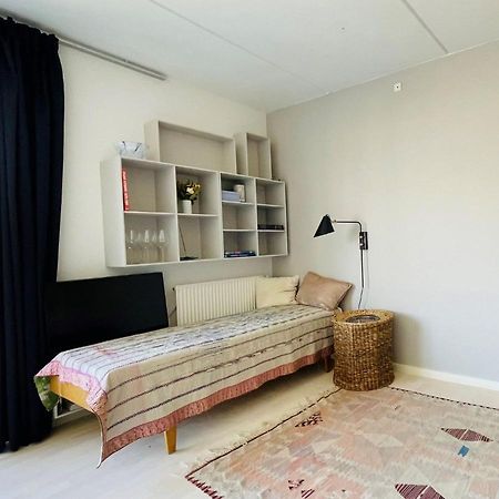 Apartmentincopenhagen Apartment 1487 Luaran gambar