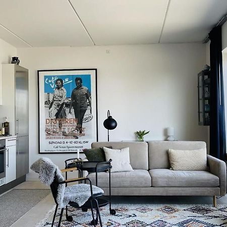 Apartmentincopenhagen Apartment 1487 Luaran gambar