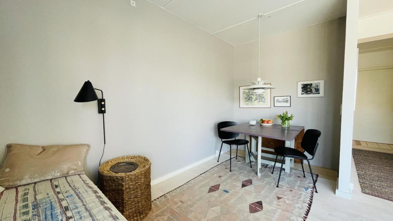 Apartmentincopenhagen Apartment 1487 Luaran gambar